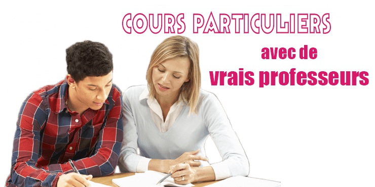 Formation Bureautique à Paris, cours particuliers et intensifs